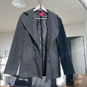 Esprit Pea Coat